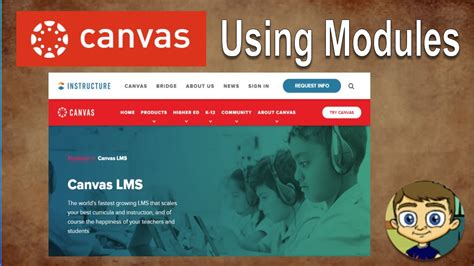 canva youtube|canvas training videos.